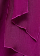 MANGO FLORIS 87008657-65 MANGO WOMEN TOP-6