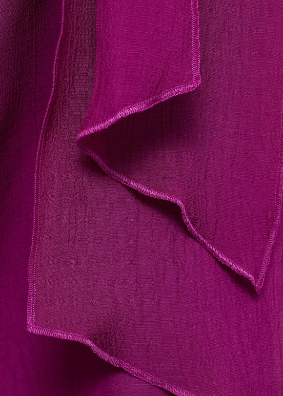 MANGO FLORIS 87008657-65 MANGO WOMEN TOP