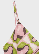 MANGO COSMO 87009084-81 MANGO WOMEN DRESS FULL LENGTH-6