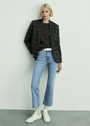 MANGO SIENNA 87010229-TM MANGO WOMEN DENIM JEANS-2