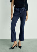 MANGO SIENNA 87010236-TO MANGO WOMEN DENIM JEANS-1