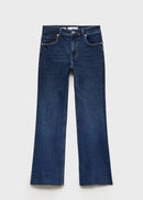 MANGO SIENNA 87010236-TO MANGO WOMEN DENIM JEANS-3