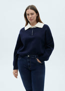 MANGO SIENNA 87010236-TO MANGO WOMEN DENIM JEANS-7