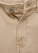 MANGO SIENNA 87010239-07 MANGO WOMEN DENIM JEANS-8