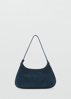 MANGO PHOEBE 87010288-52 MANGO WOMEN SHOULDER BAG