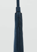 MANGO PHOEBE 87010288-52 MANGO WOMEN SHOULDER BAG-3