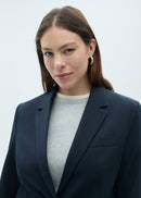 MANGO BOREAL 87010379-69 MANGO WOMEN BLAZER-6