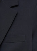 MANGO BOREAL 87010379-69 MANGO WOMEN BLAZER-8