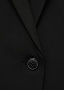 MANGO BOREAL 87010379-99 MANGO WOMEN BLAZER-9