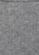 MANGO POINTE 87010433-94 MANGO WOMEN T-SHIRT LONG SLEEVE-4