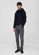 MANGO PATRICK 87010595-TG MANGO MAN JEANS-2