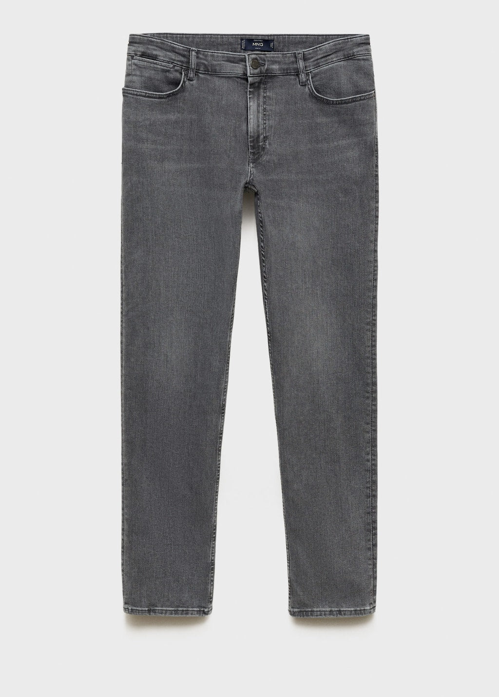 MANGO PATRICK 87010595-TG MANGO MAN JEANS