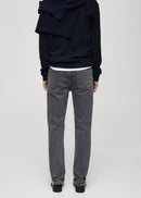 MANGO PATRICK 87010595-TG MANGO MAN JEANS-8