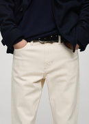 MANGO BEN 87010598-05 MANGO MAN JEANS-4