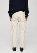 MANGO BEN 87010598-05 MANGO MAN JEANS-7