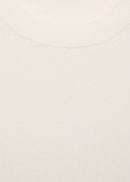 MANGO ANTIGUA 87010610-02 MANGO MAN SWEATSHIRT-6