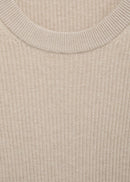 MANGO ANTIGUA 87010610-08 MANGO MAN SWEATSHIRT-7