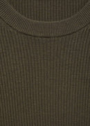 MANGO ANTIGUA 87010610-37 MANGO MAN SWEATSHIRT-6