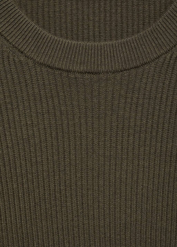 MANGO ANTIGUA 87010610-37 MANGO MAN SWEATSHIRT