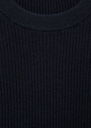 MANGO ANTIGUA 87010610-56 MANGO MAN SWEATSHIRT-6