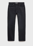 MANGO MOBY 87010621-TN MANGO MAN JEANS-3