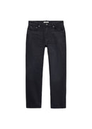MANGO MOBY 87010621-TN MANGO MAN JEANS-9