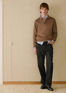 MANGO MOBY 87010621-TN MANGO MAN JEANS-6