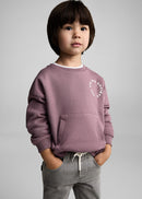 MANGO PABLO 87010623-TG MANGO KIDS BABY BOY JEANS-1