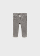 MANGO PABLO 87010623-TG MANGO KIDS BABY BOY JEANS-3