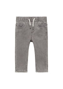 MANGO PABLO 87010623-TG MANGO KIDS BABY BOY JEANS-6