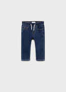 MANGO PABLO 87010623-TO MANGO KIDS BABY BOY JEANS-1