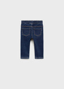 MANGO PABLO 87010623-TO MANGO KIDS BABY BOY JEANS-3