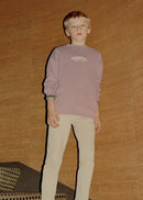 MANGO REGULAR2 87010629-TG MANGO KIDS BOY JEANS-5