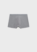 MANGO TRIGREY 87010632-92 MANGO MAN BOXER-3