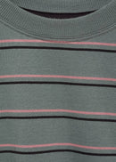 MANGO NORETRO 87010640-43 MANGO KIDS BOY T-SHIRT LONG SLEEVE-6