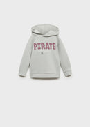 MANGO PIRATE 87011051-03 MANGO KIDS BABY BOY SWEATER-1