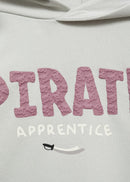 MANGO PIRATE 87011051-03 MANGO KIDS BABY BOY SWEATER-2