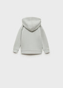 MANGO PIRATE 87011051-03 MANGO KIDS BABY BOY SWEATER-3