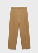 MANGO CESARW 87011514-09 MANGO WOMEN TROUSER-3