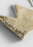 MANGO CROWN 87012532-OR MANGO KIDS GIRL HEADBAND-3