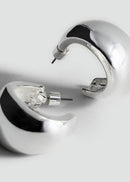 MANGO ENCARNA 87012547-PL MANGO WOMEN EAR RING-2