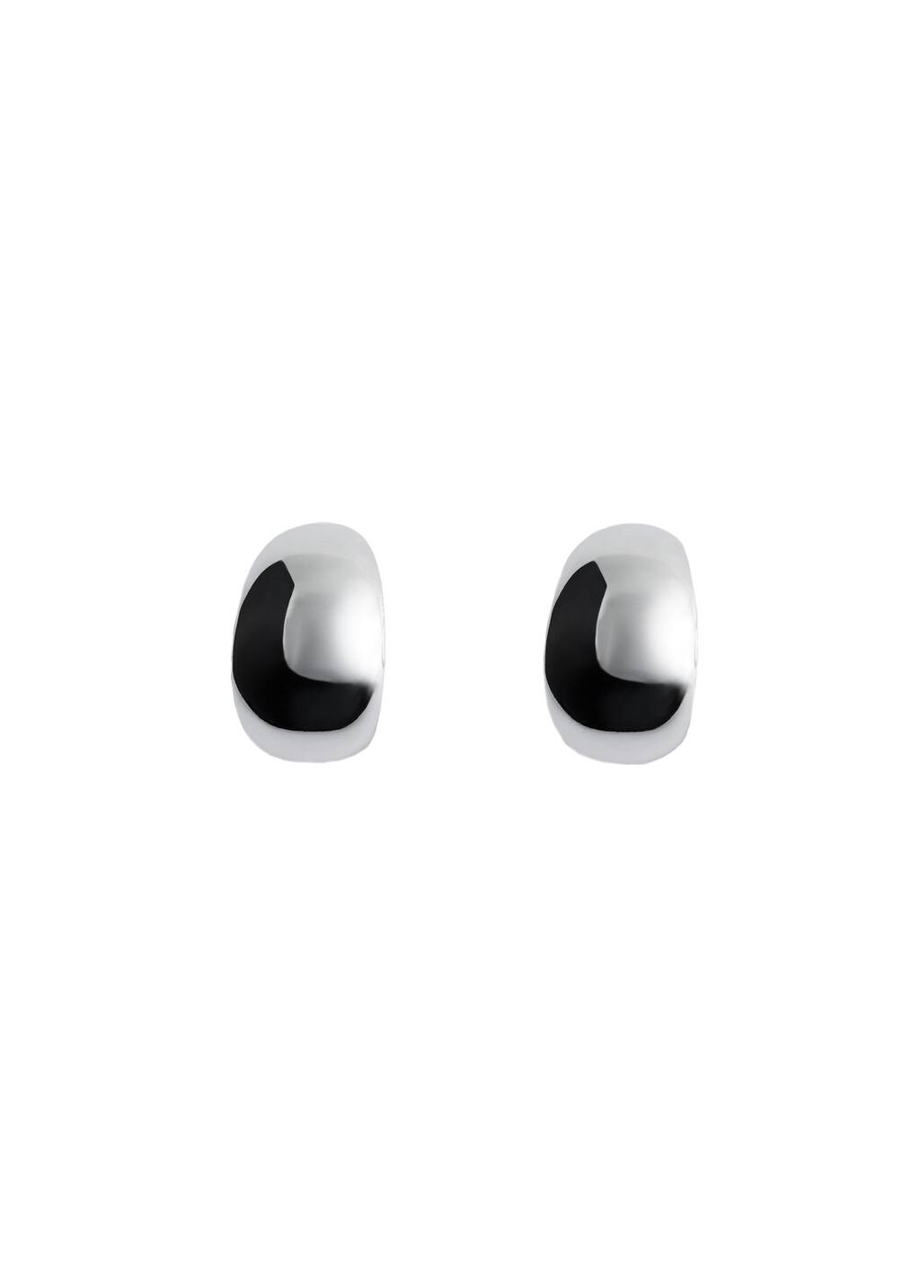 MANGO ENCARNA 87012547-PL MANGO WOMEN EAR RING