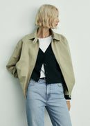 MANGO MOM2000 87013272-TM MANGO WOMEN DENIM JEANS-4