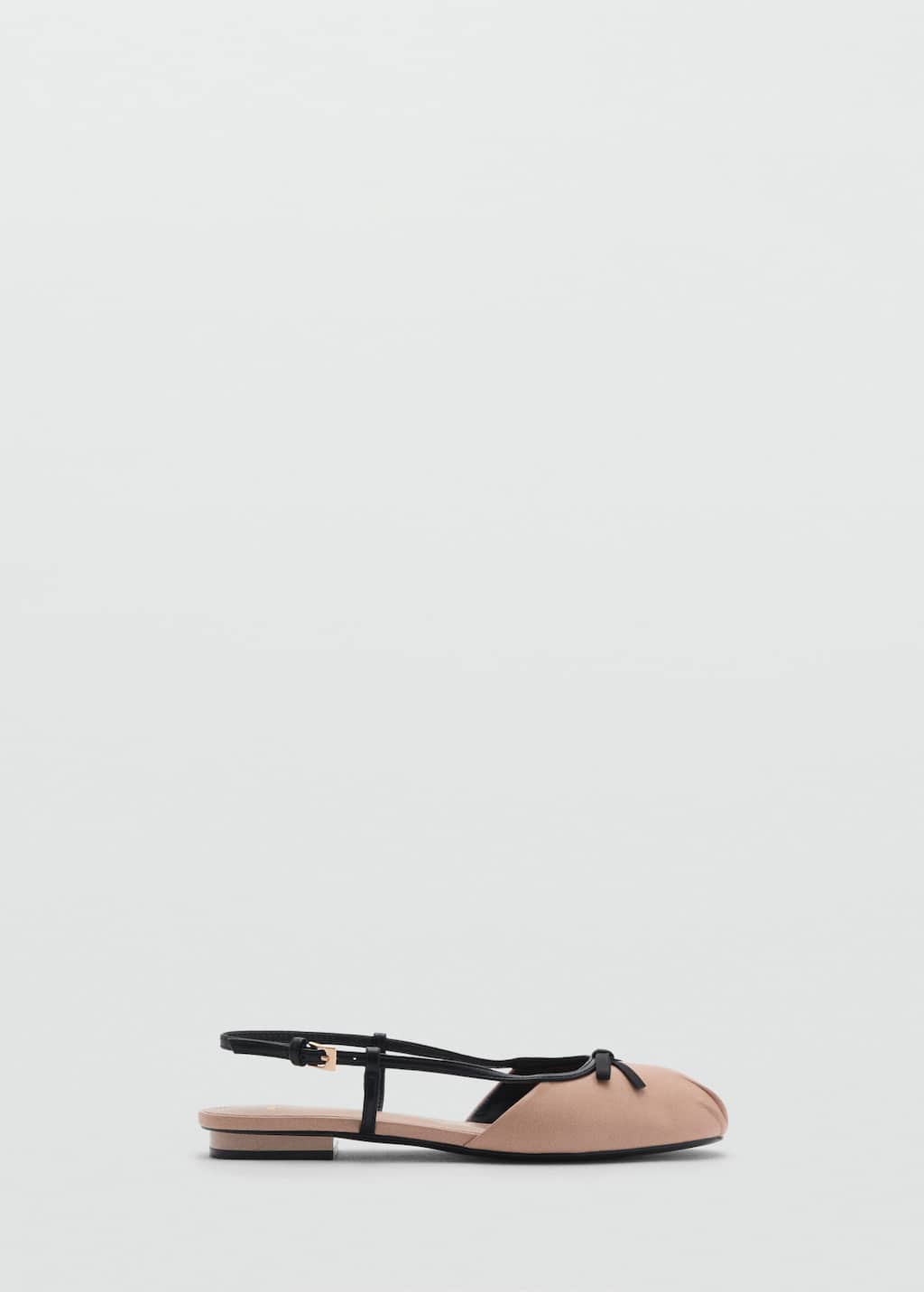 MANGO MELY1 87013273-80 MANGO WOMEN HEELED SHOES