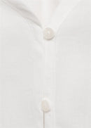 MANGO BELEN 87013645-01 MANGO KIDS BABY GIRL BLOUSE-3