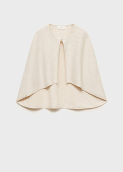 MANGO LUA 87013651-05 MANGO KIDS GIRL SWEATSHIRT