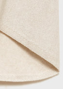 MANGO LUA 87013651-05 MANGO KIDS GIRL SWEATSHIRT-2