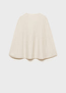 MANGO LUA 87013651-05 MANGO KIDS GIRL SWEATSHIRT-3