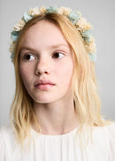 MANGO MARIETAM 87013652-45 MANGO KIDS GIRL HEADBAND-2