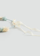 MANGO MARIETAM 87013652-45 MANGO KIDS GIRL HEADBAND-3